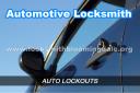 Bloomingdale Precise Locksmith logo