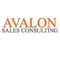 Avalon Sales Consulting, LLC image 1