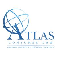 Atlas Consumer Law image 2