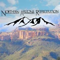 Northern Arizona Refrigeration image 1
