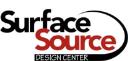 Surface Source Design Center logo