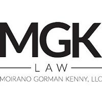 Moirano Gorman Kenny LLC image 1