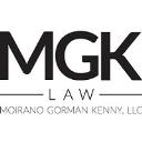 Moirano Gorman Kenny LLC logo