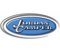 Jordan Camper image 1