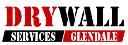 Drywall Repair Glendale logo