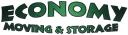 Economy Moving & Storage logo
