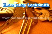 Bloomingdale Precise Locksmith image 4