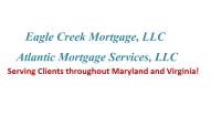 Atlantic Mortgage Services, LLC image 1