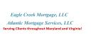 Atlantic Mortgage Services, LLC logo