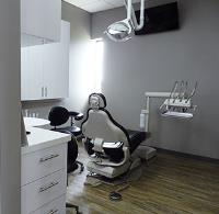 Bella Smiles Cosmetic and Family Dentistry image 2