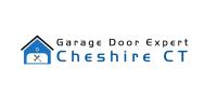 Garage Doors Expert Cheshire CT image 1