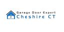 Garage Doors Expert Cheshire CT logo