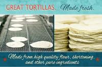 La Superior Tortillas image 3