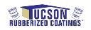 Tucson Rubberized Coatings logo