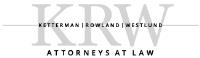 KRW Property Damage Lawyers image 1