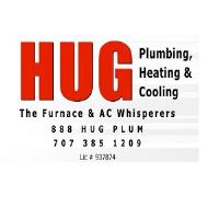 Hug Plumbing image 3