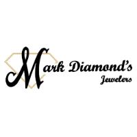 Mark Diamond’s Jewelers image 1