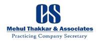 Mehul Thakkar & Associates image 3
