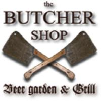 The Butcher Shop Beer Garden & Grill image 1