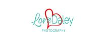 Love Daley Photography image 1