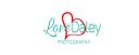 Love Daley Photography logo