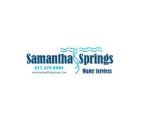 Samantha Springs image 1