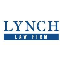 Lynch Law Firm image 2