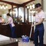 Molly Maid Cleaning Service in Hainesport image 1