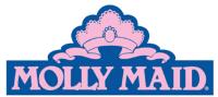 Molly Maid Cleaning Service in Hainesport image 4