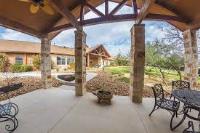 Rocky Hollow Lake House Assisted Living image 1