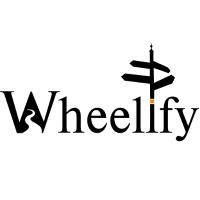 Wheelify image 5