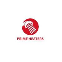 Prime Heaters image 1