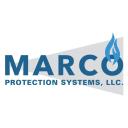 Marco Fire Protection, LLC logo
