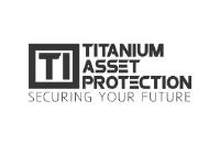 Titanium Asset Protection image 1