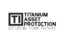 Titanium Asset Protection logo