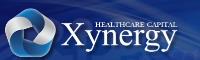 Xynergy Healthcare Capital LLC image 1