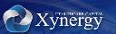 Xynergy Healthcare Capital LLC logo