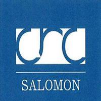 CRC Salomon, Inc. image 1