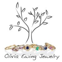 Olivia Ewing Jewelry image 1