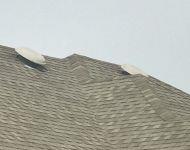 Tulsa Roofing Systems image 5