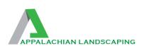 Appalachian Landscaping image 1