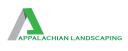 Appalachian Landscaping logo