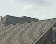 Tulsa Roofing Systems image 3