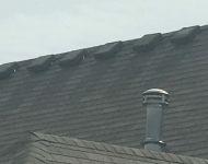Tulsa Roofing Systems image 4