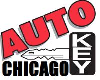 Auto Ignition Repair Chicago image 1