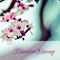 Callia Massage Therapy image 1