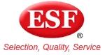 ESF Trading Inc image 1