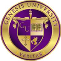 Genesis University Education image 1