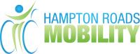 Hampton Roads Mobility image 1