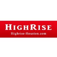 Highrise-Houston image 1